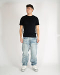 Carpenter Jeans