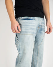 Carpenter Jeans