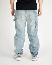 Carpenter Jeans