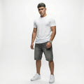 Starpulse Baggy Short