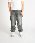 Jeans Carpenter “Grey”