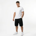 Devil Short Cargo