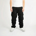 Loose jeans “London”