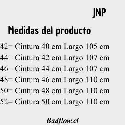 Doble Explosive Cargo