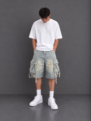 "Essential" Short