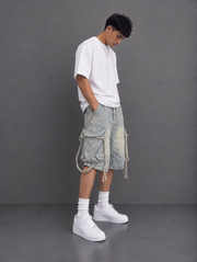 "Essential" Short