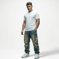 Zegna Cargo